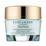 Estée Lauder DayWear Anti-Oxidant Cream SPF 15