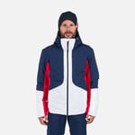 Rossignol Diretta Mix Jacket - Veste ski homme  