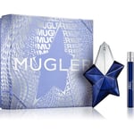 Mugler Angel Elixir gift set