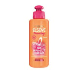 L'Oreal Paris Elseve Dream Long hoitoaine 200 ml