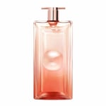 Parfym Damer Lancôme Idôle Now EDP 50 ml