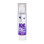 K9 Kat Aloe Vera Conditioner Spray 100ml 