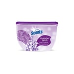 At Home Luftfräschare Gel Crystals Sweet Lavender 150 gram