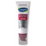 3 x Cetaphil Pro Redness Prone Skin Moisturising Night Cream 50ml