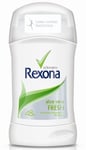 Rexona Aloe Vera antiperspirantti 40 ml