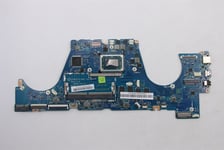 Lenovo IdeaPad S540 14API Motherboard Mainboard 5B20S42095