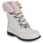 Bottes neige Kimberfeel  NALIA