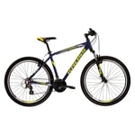 Kross Hexagon 2.0 26´´ Mtb Cykel