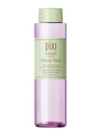 Pixi Retinol Tonic Nude