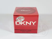 Donna Karan DKNY BE TEMPTED Eau de Parfum 100ml *** FREE NEXT DAY DELIVERY 🎁