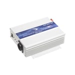 Samlex PST-60S-12E - Inverter - 12V till 230V - 600W