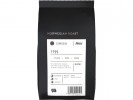 Friele Kaffe 1799 Espressobønner 500G (12 stk) 54212