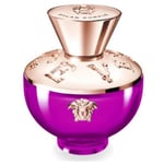 Parfums Versace  Parfum Femme  EDP Dylan Purple 50 ml