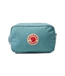 Fjallraven 25862-501 Kånken Gear Bag Sports backpack Unisex Sky Blue Taille UNI