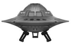 Levenhuk Labzz Sp50 Ufo Planetarium