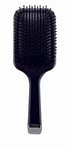 GHD Paddle Brush