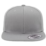 Casquette Yupoong  The Classic