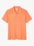 PS Paul Smith Short Sleeve Regular Fit Shirt