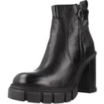 Bottes Mjus  ROMEA