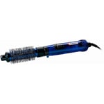 BaByliss Pro Technical equipment Hot air brushes Moonlight DUO 1 Stk. (£29.90 / 1 pcs.)