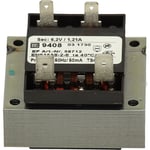 Jura Giga Transformer Item 69968/