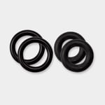 Primus O-ring til stormkök & gasollampor 732440 O-Ring All Valves, till med standard-ventil, 2 x 2-pack