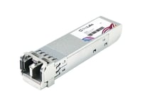 Prolabs J9054b-C, Fiber Optisk, 100 Mbit/S, Sfp, Lc, Fx, 2000 M