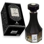 AL OUD PERFUME EAU DE PERFUM 100 ML FOR MEN & WOMEN LONG LASTING