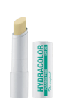 Hydracolor Lip Balm 21 Natural