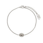 Lily And Rose Petite Moon Armband - Silvershade (Silver) 50921 (Mega kampanj)