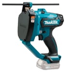 Coupe tige filetée 12 V CXT - MAKITA - sans batterie, ni chargeur - SC103DZ