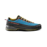 La Sportiva TX4 Evo GTX - Chaussures approche homme  