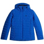 J.Lindeberg W Thermic Down Jacket Club Blue