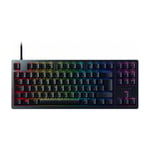 Razer Huntsman Tournament Edition gamingtastatur