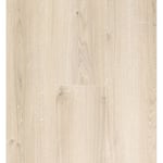 BerryAlloc Laminatgulv cadenza legato lys eik t: 8mm b: 214mm l: 1383mm