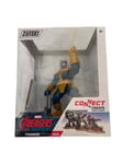 Figurine Zoteki Marvel Avengers Thanos 003