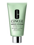 Clinique Redness Solutions Soothing Cleanser Nude