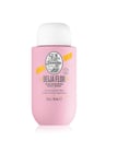 Sol de Janeiro - Beija Flor Skin-Renewing Body Wash 90 ml