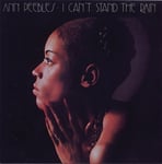 Ann Peebles  I Can&#039;t Stand The Rain  LP/Vinyl