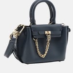 Sac Bandouliere MICHAEL Michael Kors  Mini sac Michael kors