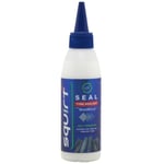 Squirt Lube Squirt Sealant med Beadlock | Tubelessvätska 150ml