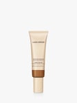 Laura Mercier Tinted Moisturiser Natural Skin Perfector SPF 30