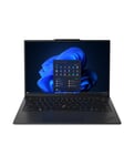 Lenovo ThinkPad X1 CARBON 14" Intel Core Ultra 7 16 Go Noir 512