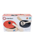 Mentari Casserole Pan Set