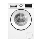 Bosch Serie 6 WGG244FNSN tvättmaskin