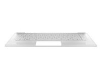 HP 910180-B31, Underhölje + tangentbord, Amerikanskt internationellt, HP, Stream 14-ax000