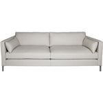 Englesson-Wave Sofa 3-Pers Pk1, Nolita Flint 11