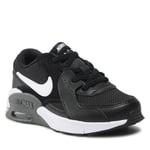 Sneakers Nike Air Max Excee (Ps) CD6892 001 Svart