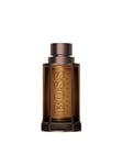 Hugo Boss The Scent Absolute For Him EDP 1000ml