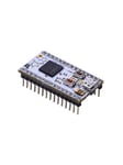 Z-Wave.Me Z-Uno 2 - Z-Wave Board for Arduino (Z-Wa